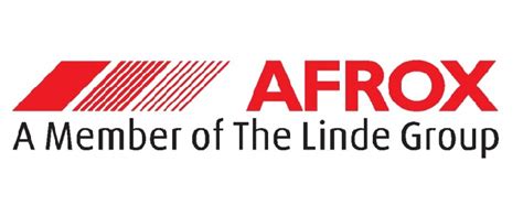 afrox eshop|Iba pa.